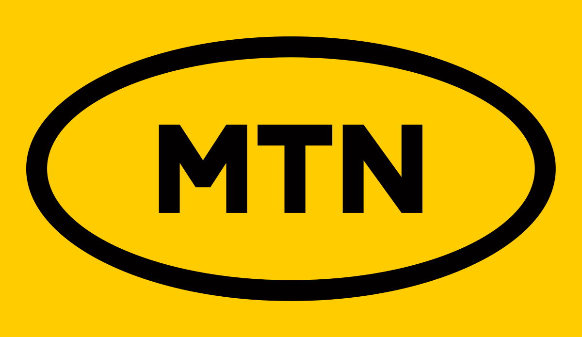 Testimonial logo